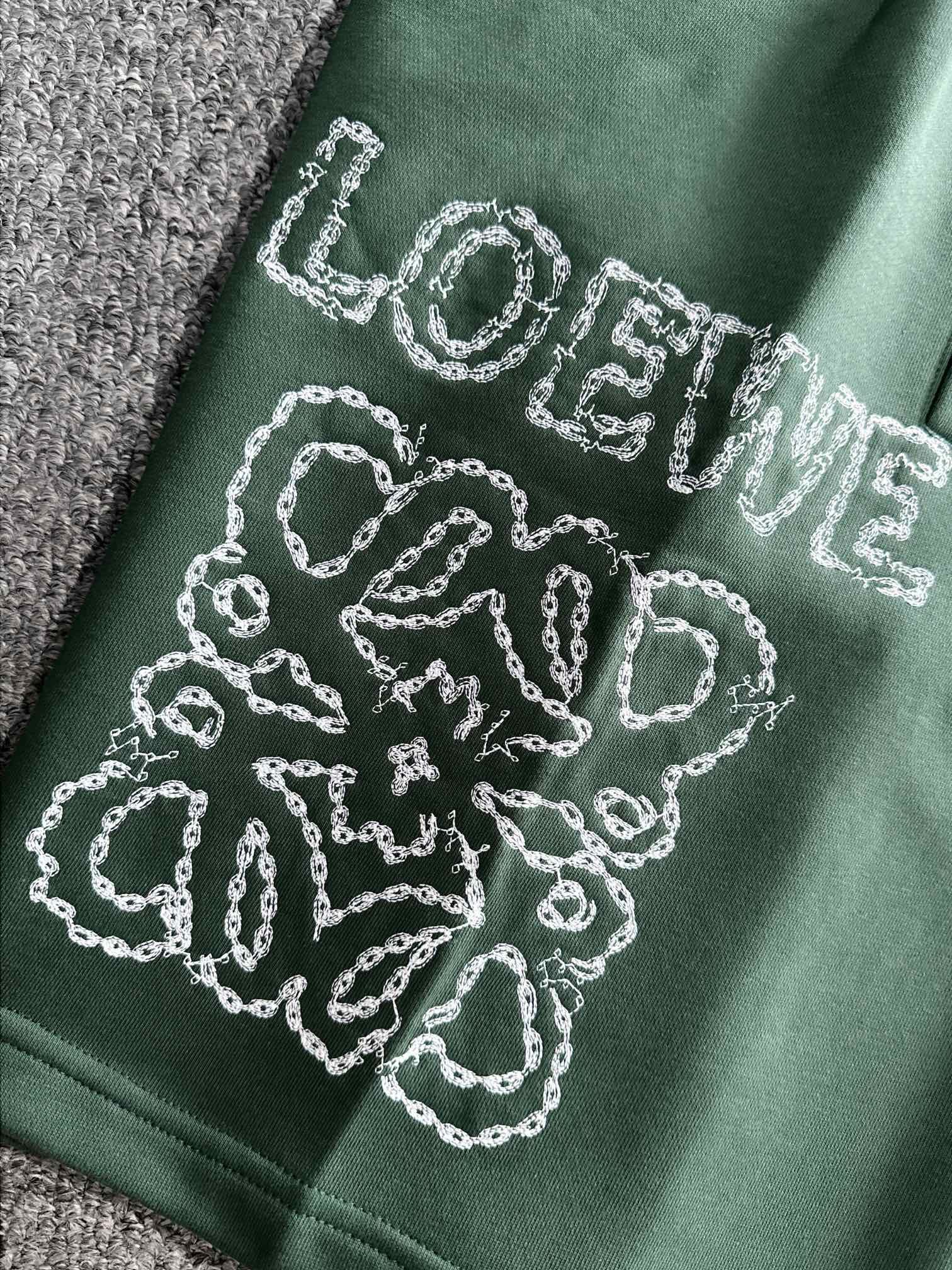 スーパーコピー服後払い国内発送対応N品安全必ず届く信用できるサイト